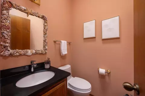 Bath - 731 Lancaster Blvd, Moss Beach, CA 94038 photo 1 of 9