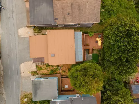 View/Area - 731 Lancaster Blvd, Moss Beach, CA 94038 photo 3 of 6