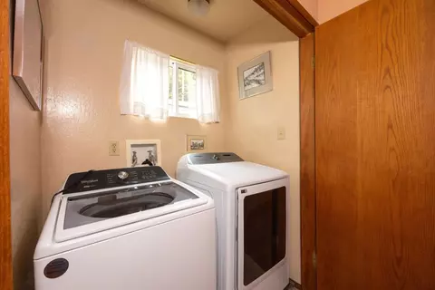 Other - 731 Lancaster Blvd, Moss Beach, CA 94038 photo 3 of 10