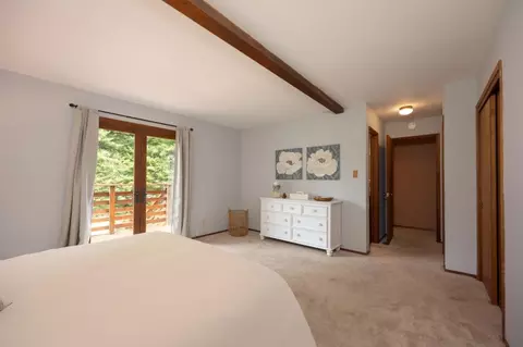 Bedroom - 731 Lancaster Blvd, Moss Beach, CA 94038 photo 6 of 6