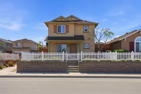 352 San Juan Grade Rd, Salinas, CA 93906