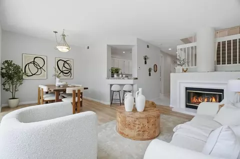 575 Shoal Cir, Redwood City, CA 94065
