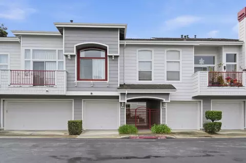 575 Shoal Cir, Redwood City, CA 94065