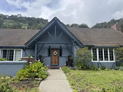 3960 Ballantree Ln, Aromas, CA 95004