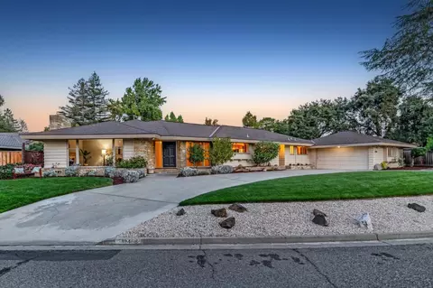 12468 Saratoga Creek Dr, Saratoga, CA 95070