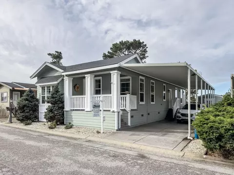 47 Yacht Ln 096, Daly City, CA 94014