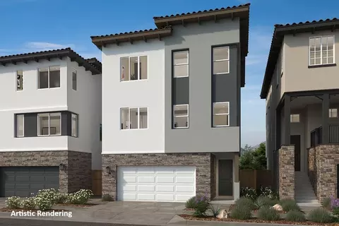 811 Altino Blvd, San Jose, CA 95136