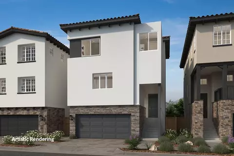 805 Altino Blvd, San Jose, CA 95136