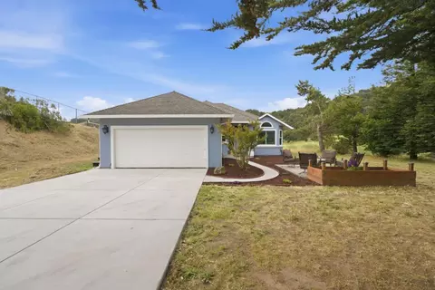 1584 Rocks Rd, San Juan Bautista, CA 95045