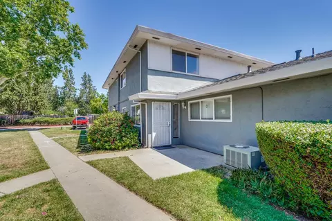 5461 Spinnaker Wkwy 3, San Jose, CA 95123