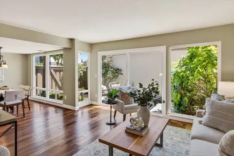 1110 Strayer Dr, San Jose, CA 95129