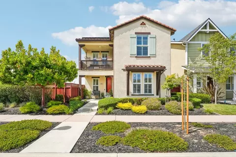 13301 Warren Ave, Marina, CA 93933