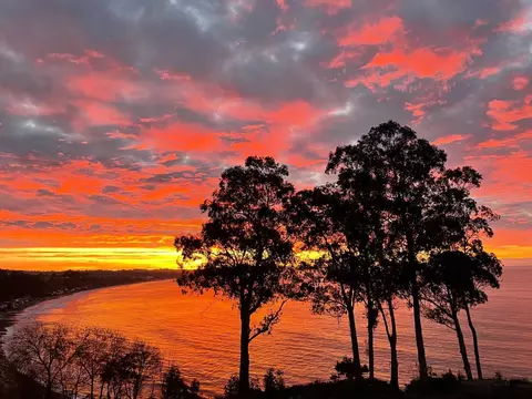 View/Area - 850 Park Ave 5c, Capitola, CA 95010 photo 2 of 14