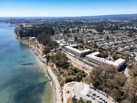 View/Area - 850 Park Ave 5c, Capitola, CA 95010 photo 6 of 14