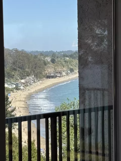 View/Area - 850 Park Ave 5c, Capitola, CA 95010 photo 10 of 14