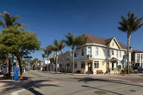 Other - 850 Park Ave 5c, Capitola, CA 95010 photo 3 of 4