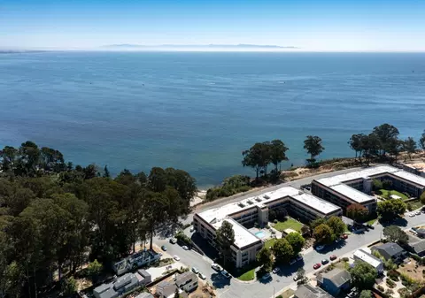 View/Area - 850 Park Ave 5c, Capitola, CA 95010 photo 7 of 14