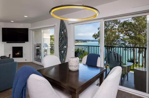 850 Park Ave 5c, Capitola, CA 95010