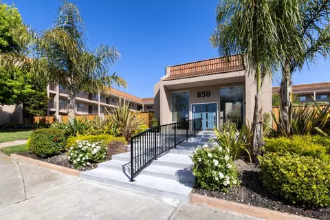 Other - 850 Park Ave 5c, Capitola, CA 95010 photo 1 of 2