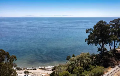 View/Area - 850 Park Ave 5c, Capitola, CA 95010 photo 4 of 14
