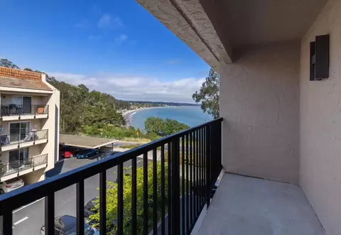 View/Area - 850 Park Ave 5c, Capitola, CA 95010 photo 9 of 14
