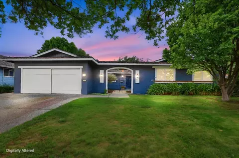 2337 Walden Sq, San Jose, CA 95124