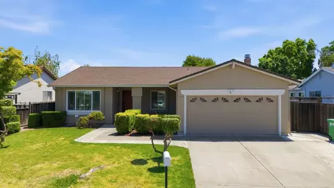 2716 Killdeer Ct, Union City, CA 94587
