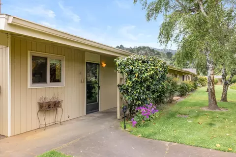 262 Hacienda Carmel 262, Carmel, CA 93923