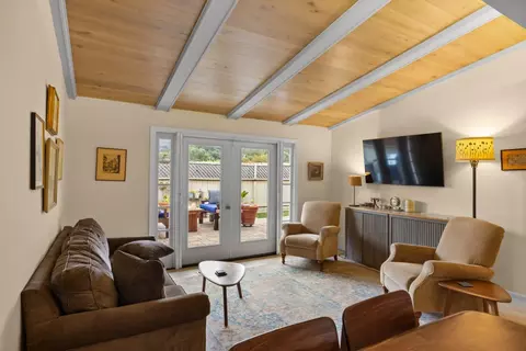 262 Hacienda Carmel, Carmel, CA 93923