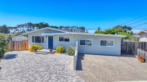 3115 Flower Cir, Marina, CA 93933