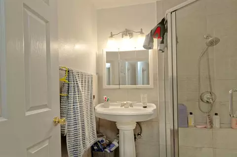 558 Lassen St, Los Altos, CA 94022 photo 26
