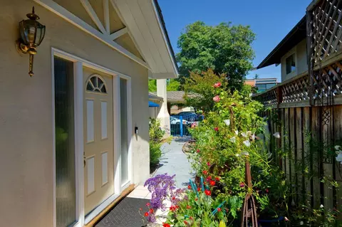 558 Lassen St, Los Altos, CA 94022 photo 7
