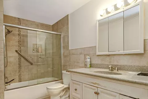 558 Lassen St, Los Altos, CA 94022 photo 23