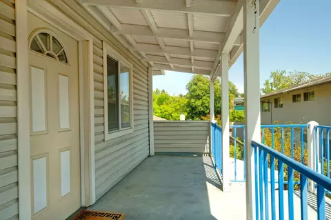 558 Lassen St, Los Altos, CA 94022 photo 27
