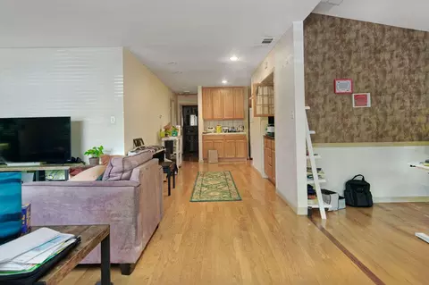 558 Lassen St, Los Altos, CA 94022 photo 16