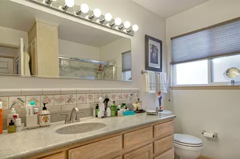 558 Lassen St, Los Altos, CA 94022 photo 13