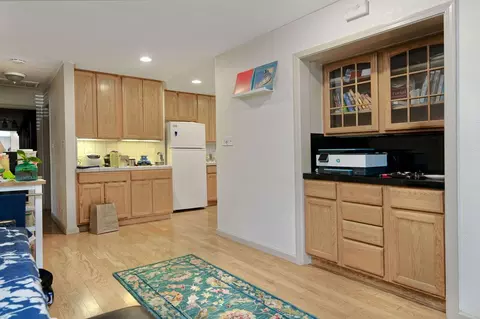 558 Lassen St, Los Altos, CA 94022 photo 21