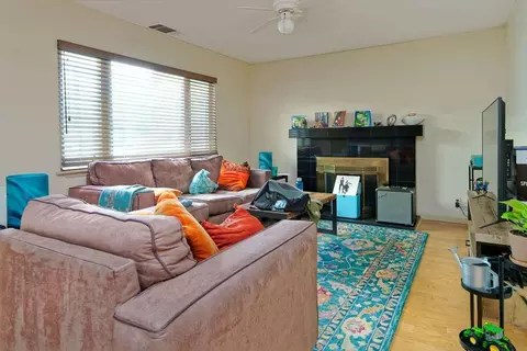 558 Lassen St, Los Altos, CA 94022 photo 19