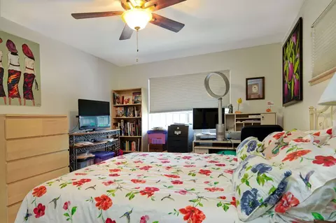 558 Lassen St, Los Altos, CA 94022 photo 12