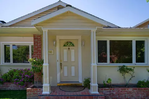 558 Lassen St, Los Altos, CA 94022 photo 4