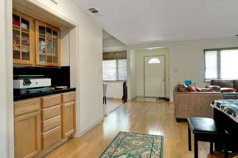 558 Lassen St, Los Altos, CA 94022 photo 20