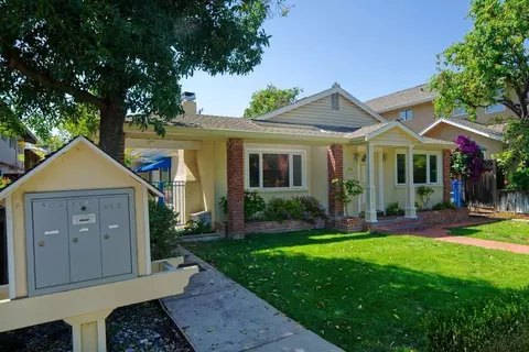 558 Lassen St, Los Altos, CA 94022 photo 3
