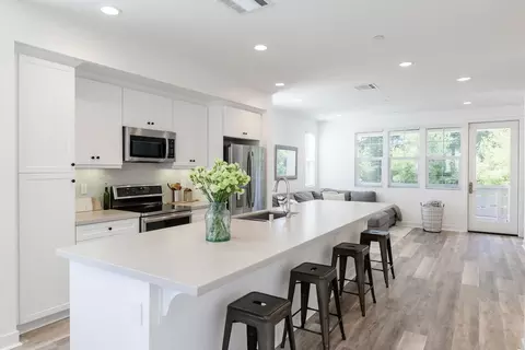 304 Ginger Ln, Scotts Valley, CA 95066