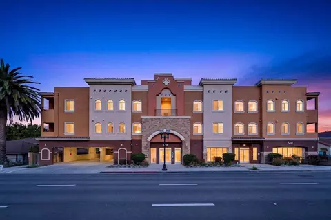 538 S Mathilda Ave 301, Sunnyvale, CA 94086