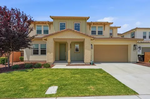 16141 Riverton Ave, Lathrop, CA 95330