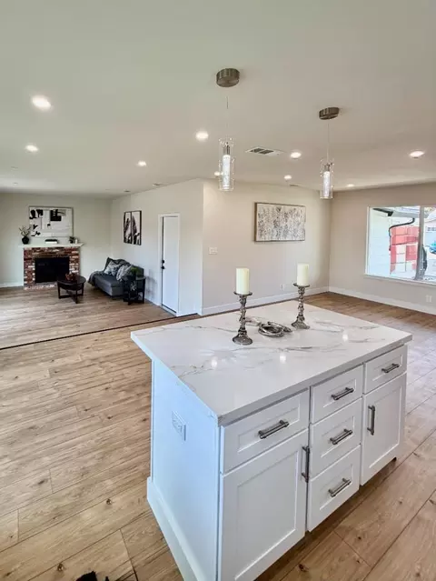 Kitchen - 7579 Burnham Way, Dublin, CA 94568 photo 3 of 5
