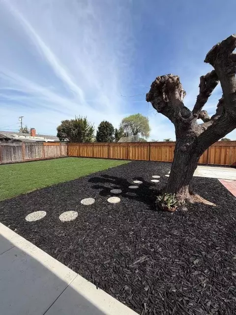 Exterior - 7579 Burnham Way, Dublin, CA 94568 photo 6 of 7