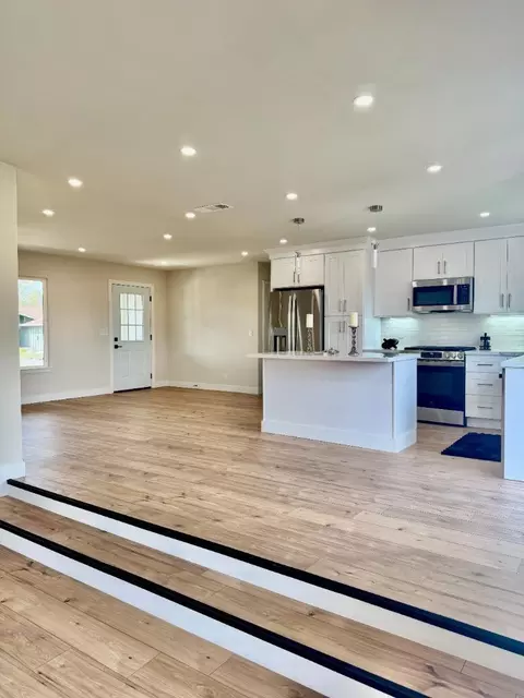 Kitchen - 7579 Burnham Way, Dublin, CA 94568 photo 5 of 5