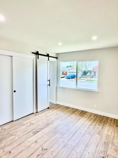 Bedroom - 7579 Burnham Way, Dublin, CA 94568 photo 1 of 1