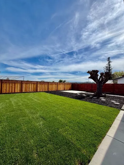 Exterior - 7579 Burnham Way, Dublin, CA 94568 photo 7 of 7